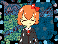 Sayori (ddlc)