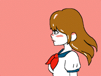 Speed draw