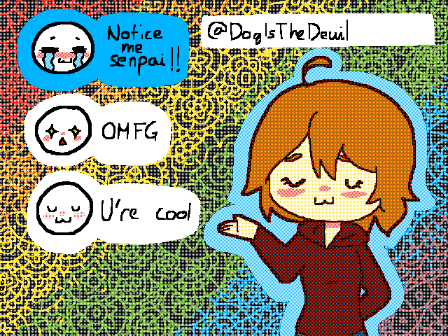 @DogIsTheDevil