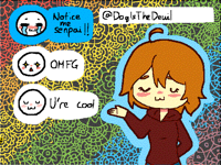 @DogIsTheDevil
