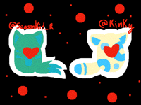 +=EGGS ADOPT=+