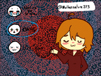 @Mothernature223