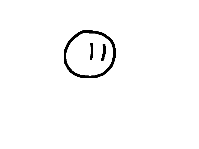 Test :V