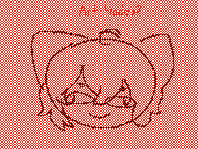 1/2