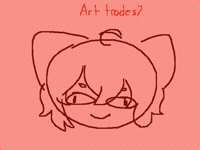 1/2