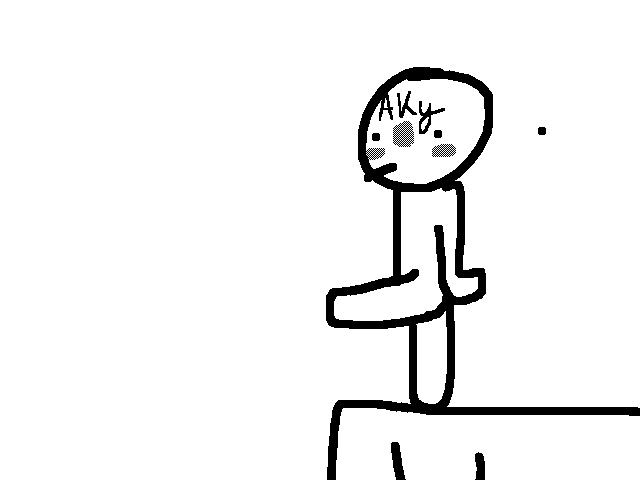 (°——°)