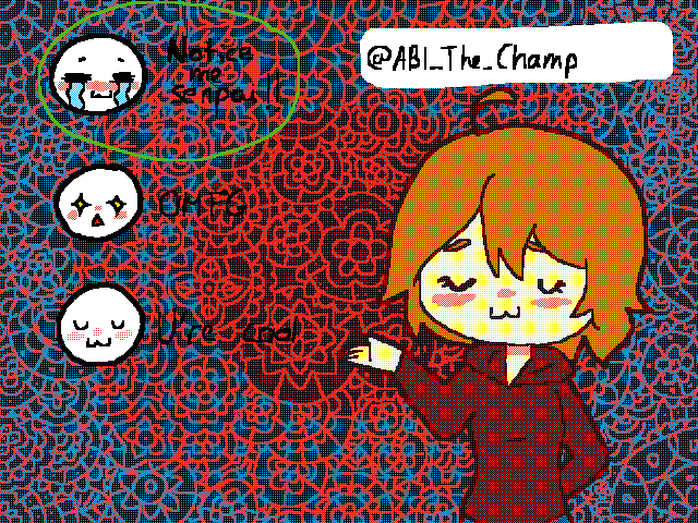 @ABI_The_Champ