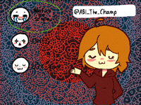 @ABI_The_Champ