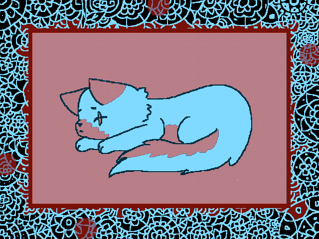 DTA