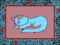 DTA