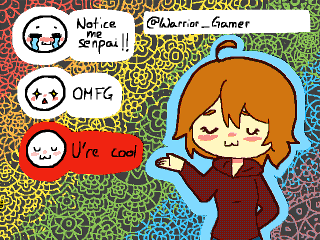 @Warrior_Gamer