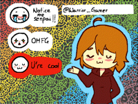 @Warrior_Gamer
