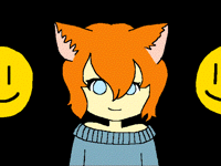 SMILE MEME (short version)