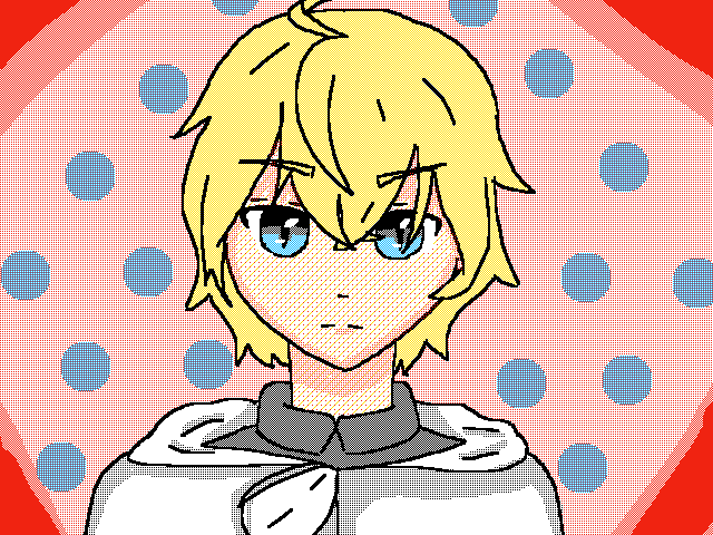 ~~MIKA~~