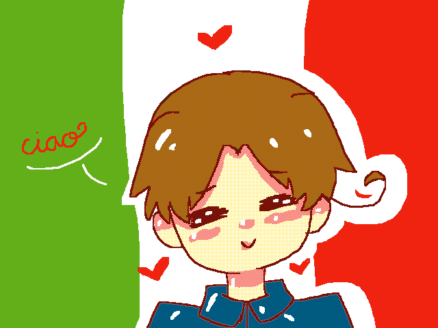 ~Hetalia~