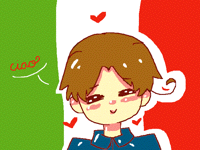 ~Hetalia~