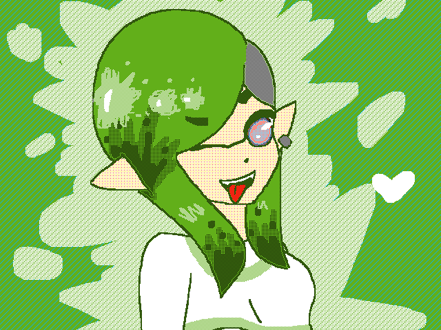 @ASpanishInkling