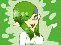 @ASpanishInkling
