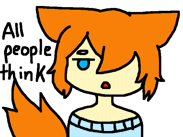 UnU