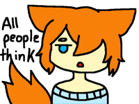 UnU