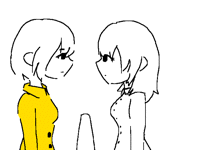 Myr