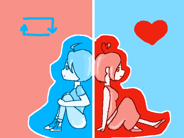 Which one do you prefer?