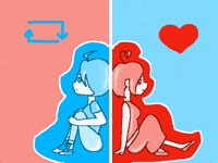 Which one do you prefer?