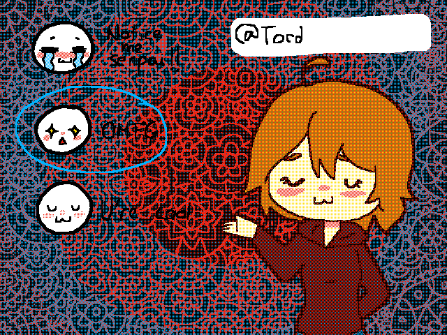 @Tord