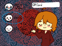 @Tord
