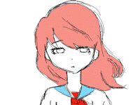 Another Test