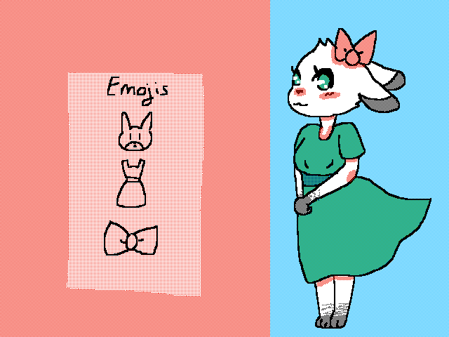 @Fabulous4ever