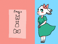 @Fabulous4ever