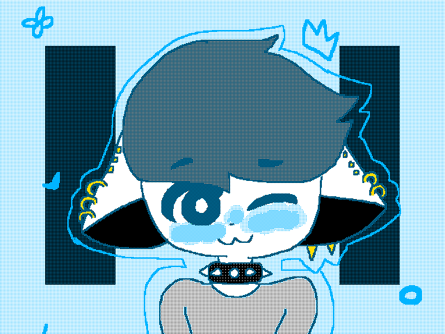 Request for @septiplier_wolf