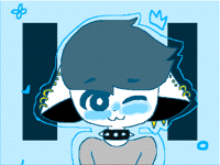 Request for @septiplier_wolf