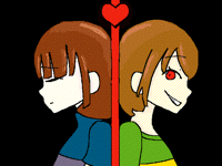 ~Undertale~