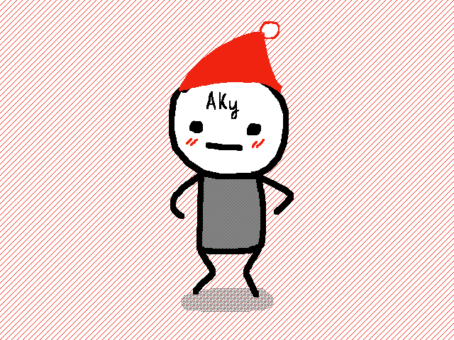 Is XMASS