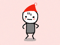 Is XMASS