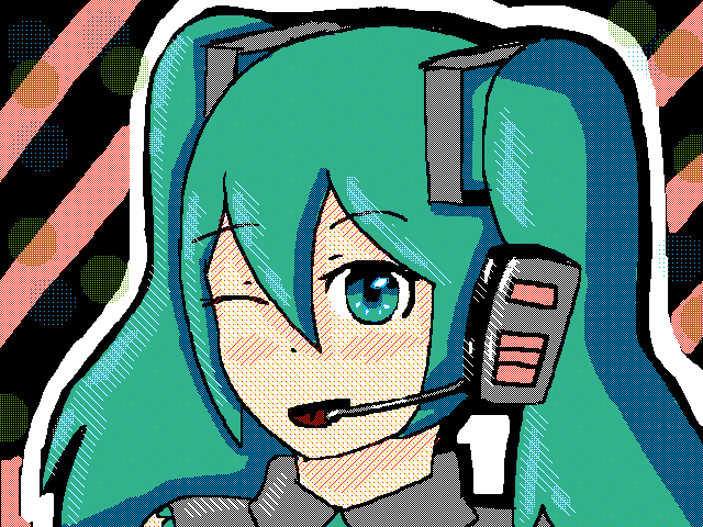 —~Miku~—