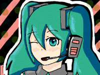 —~Miku~—