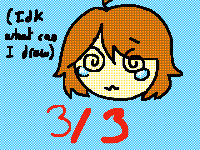 Art Trades?