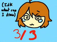 Art Trades?