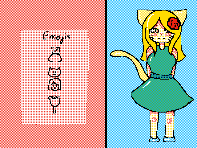 @_Lazy_Potato