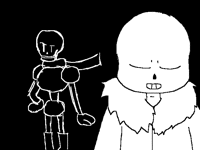 Papyrus....