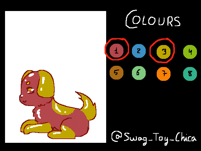 @Swag_Toy_Chica