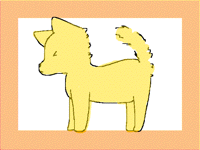 Dog test
