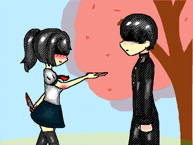 =-YOU WIN-=