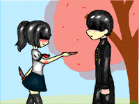 =-YOU WIN-=