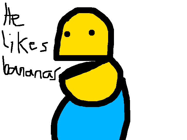 Bob