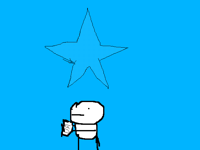 140 Follower Special (Lit Dab out of 10)