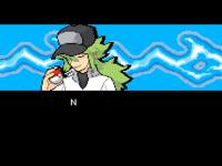 Intro+Reshiram